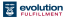 Evolution Fulfillment logo